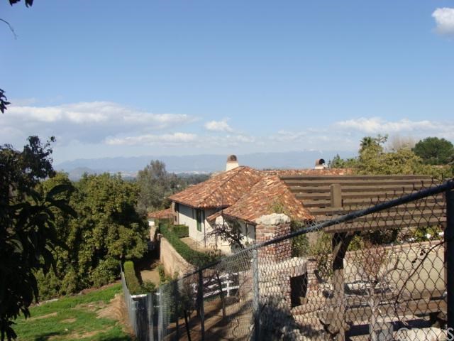 0 Gratton Street Riverside, CA 92504 - Photo 14 of 14