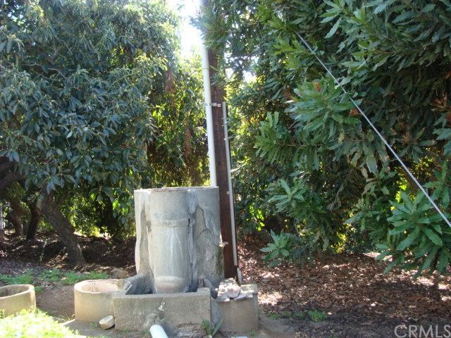 0 Gratton Street Riverside, CA 92504 - Photo 3 of 14