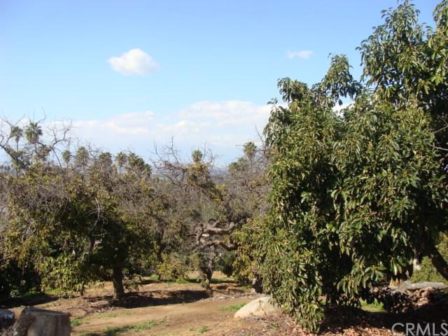 0 Gratton Street Riverside, CA 92504 - Photo 9 of 14