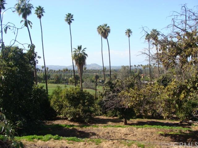 0 Gratton Street Riverside, CA 92504 - Photo 10 of 14