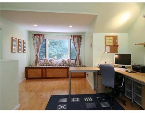 50 Undine Road, Unit 3 Brighton, MA 02135 - Photo 11 of 12