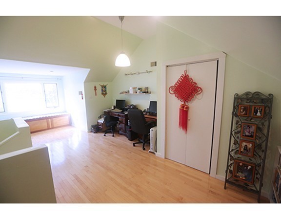 50 Undine Road, Unit 3 Brighton, MA 02135 - Photo 12 of 12