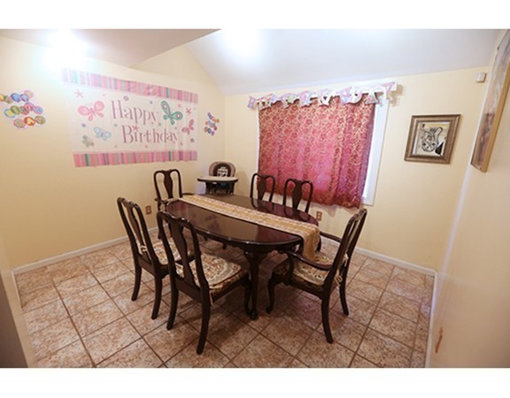 50 Undine Road, Unit 3 Brighton, MA 02135 - Photo 6 of 12