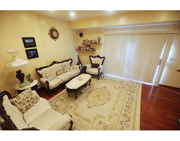 50 Undine Road, Unit 3 Brighton, MA 02135 - Photo 7 of 12