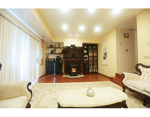 50 Undine Road, Unit 3 Brighton, MA 02135 - Photo 8 of 12