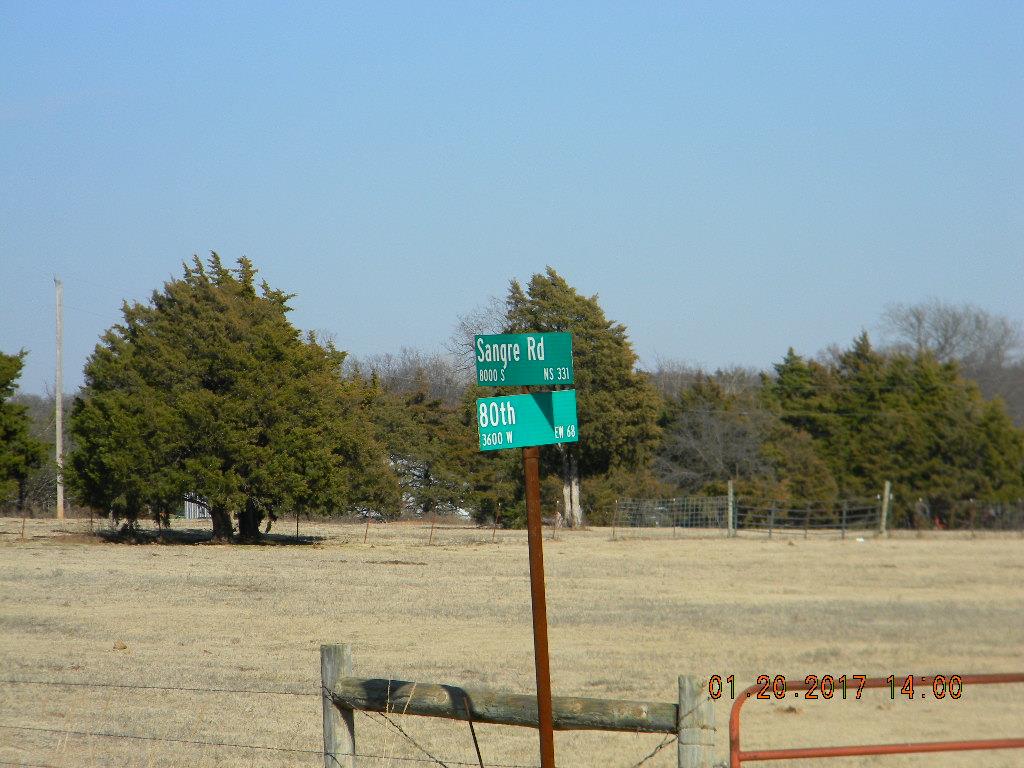 8102 South Sangre Road Stillwater, OK 74074 - Photo 13 of 13 Gallery Image 13
