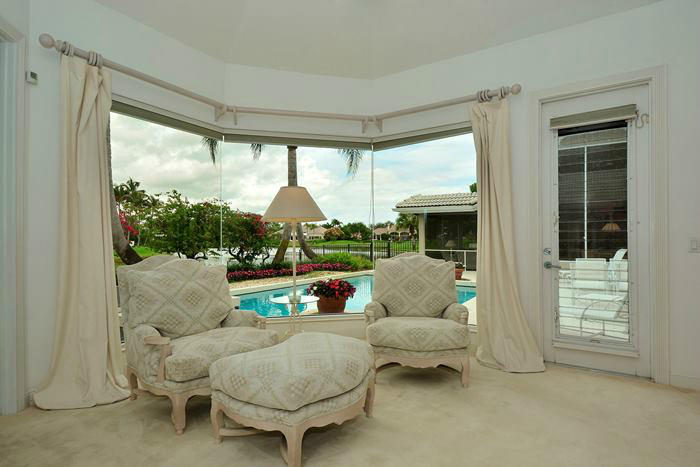 6837 Queenferry Circle Boca Raton, FL 33496 - Photo 15 of 24 masterbedroom1_700