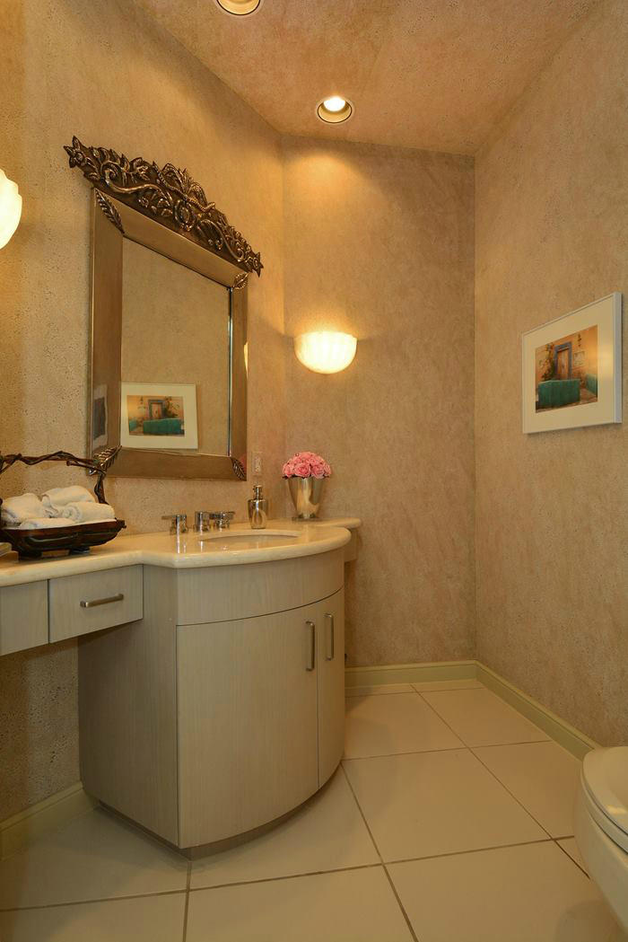 6837 Queenferry Circle Boca Raton, FL 33496 - Photo 18 of 24 powderroom_700