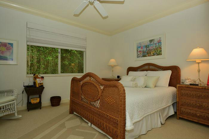 6837 Queenferry Circle Boca Raton, FL 33496 - Photo 23 of 24 bedroom_700
