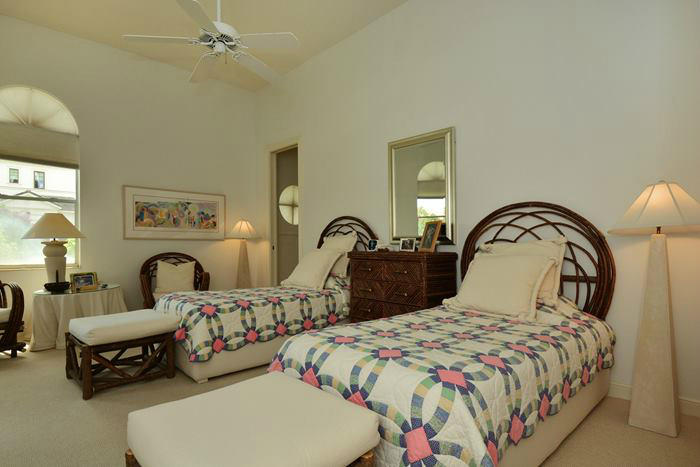 6837 Queenferry Circle Boca Raton, FL 33496 - Photo 24 of 24 bedroom1_700