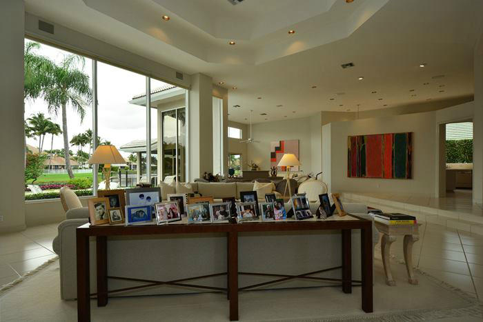 6837 Queenferry Circle Boca Raton, FL 33496 - Photo 7 of 24 livingroom4_700
