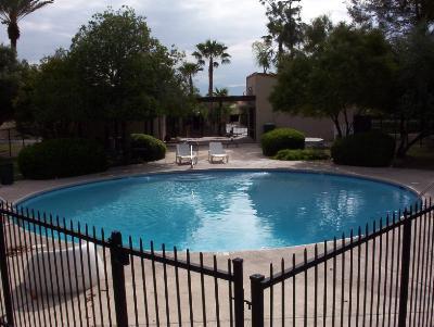 2767 West Anklam Road, Unit A Tucson, AZ 85745 - Photo 2 of 2