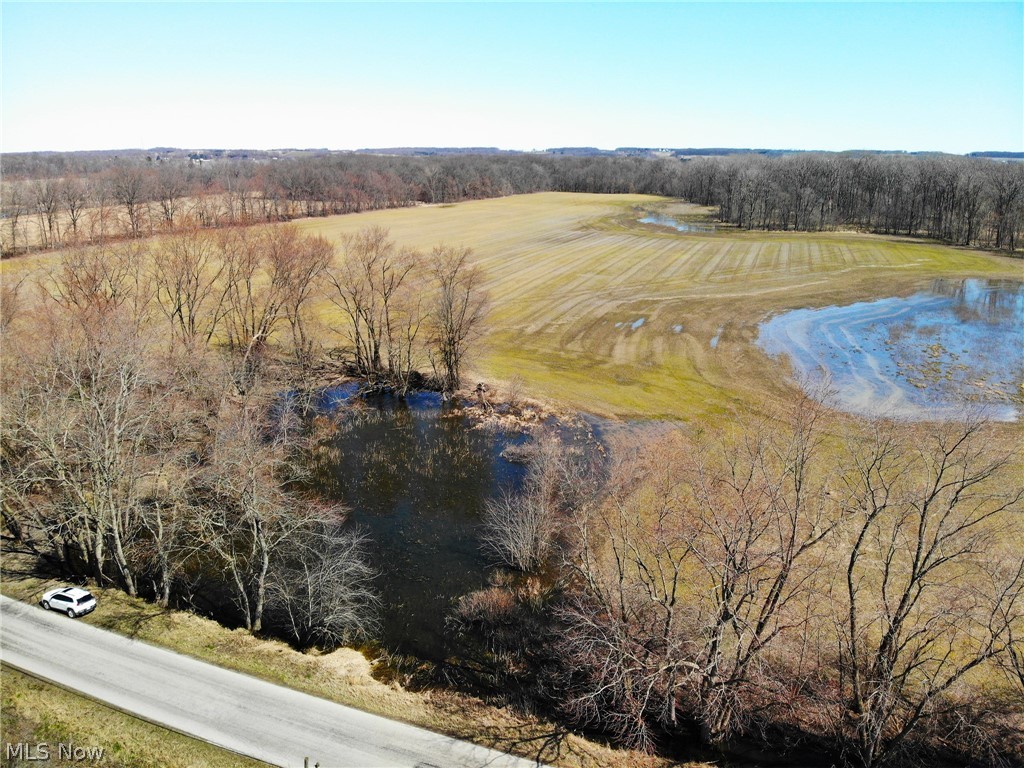2954 South Funk Road Wooster, OH 44691 - Photo 24 of 35 Gallery Image 24