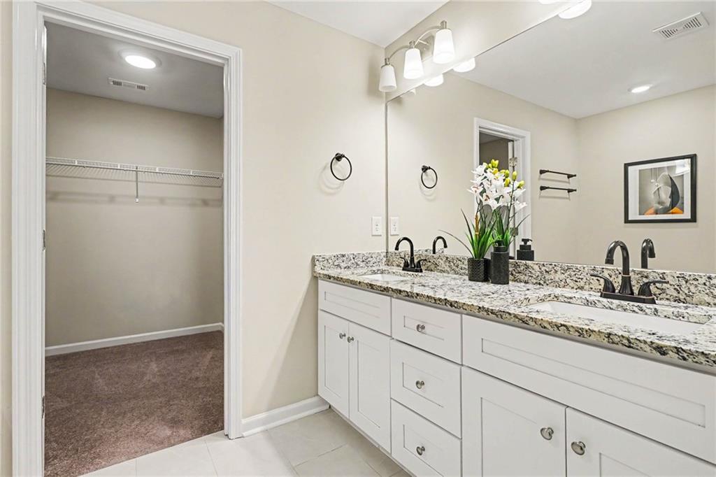 181 Dewey Road Lilburn, GA 30047 - Photo 14 of 28