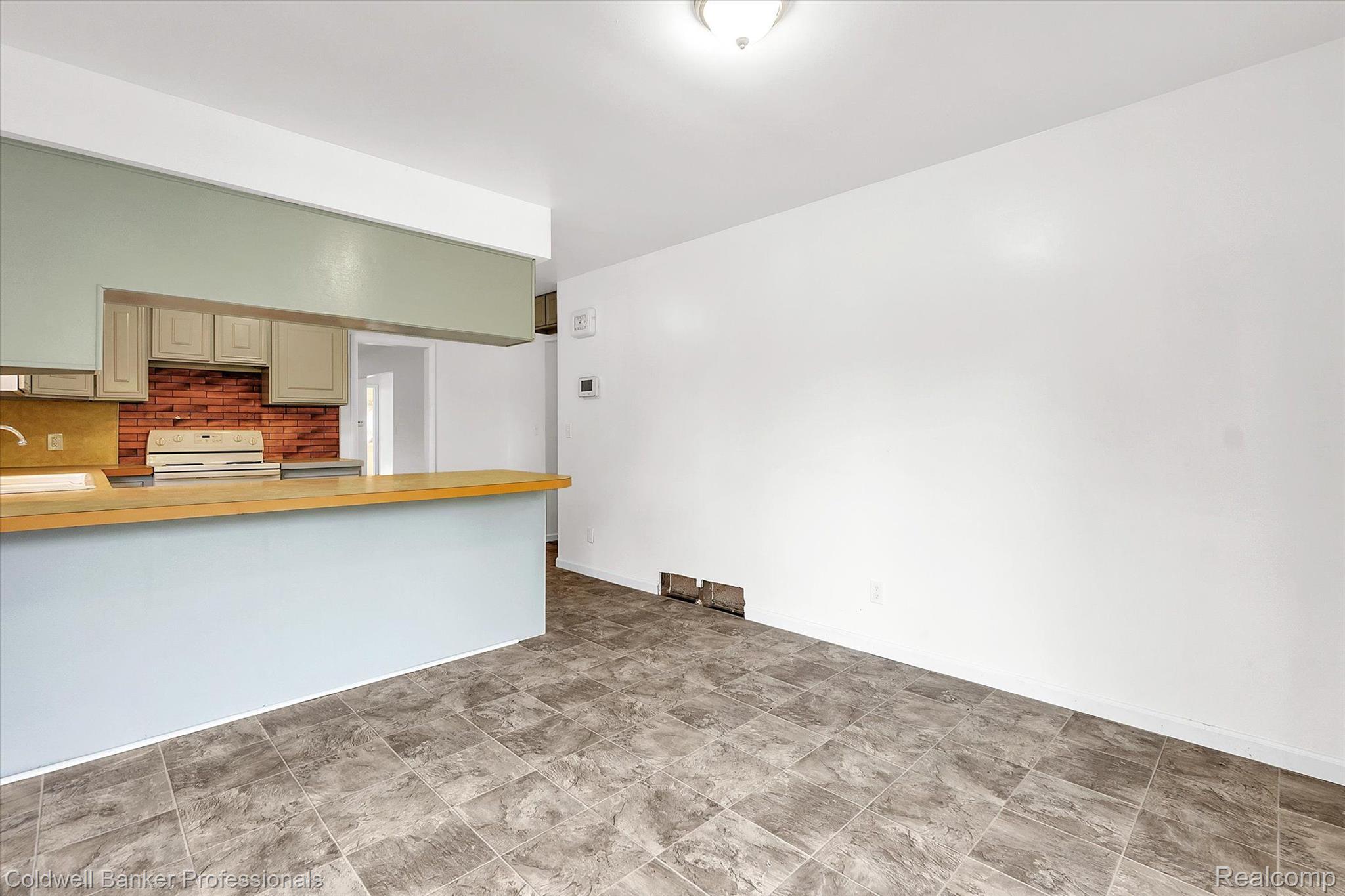 12445 Germany Road Fenton, MI 48430 - Photo 10 of 25 Gallery Image 10