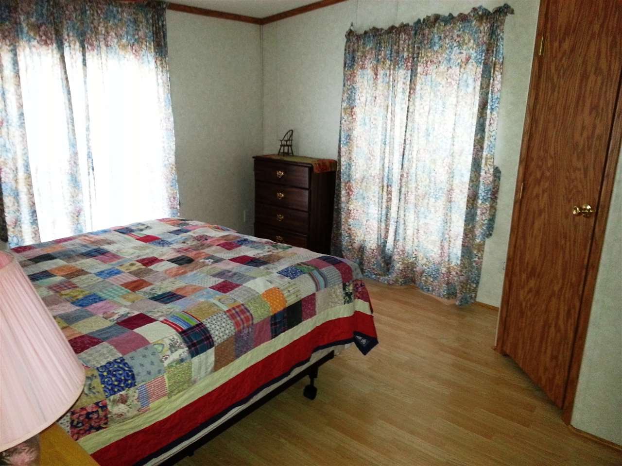 7024 Lincoln Road Beulah, MI 49617 - Photo 10 of 19 1816421-9.JPG
