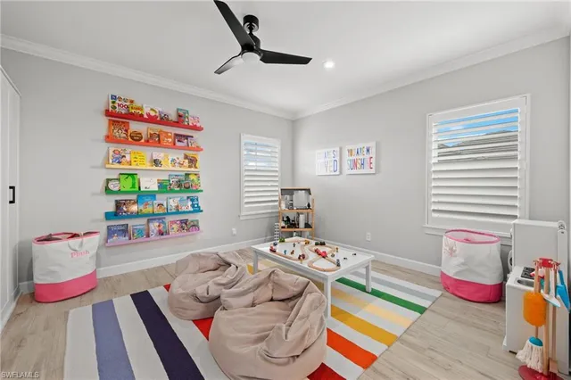 $2,995,000 | 11611 Roseto Court, Fort Myers, FL 33913