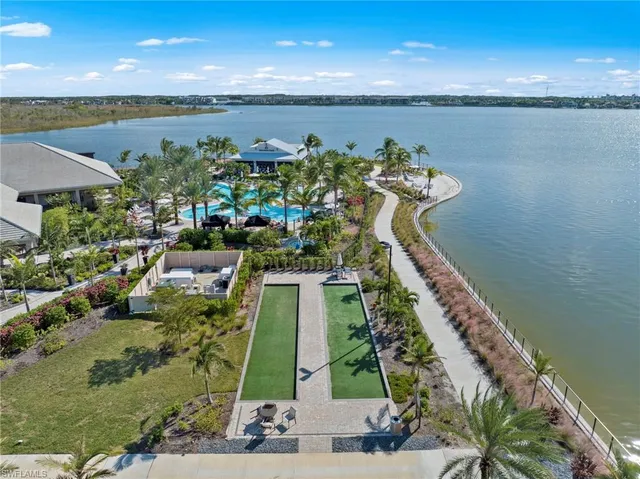 $2,995,000 | 11611 Roseto Court, Fort Myers, FL 33913