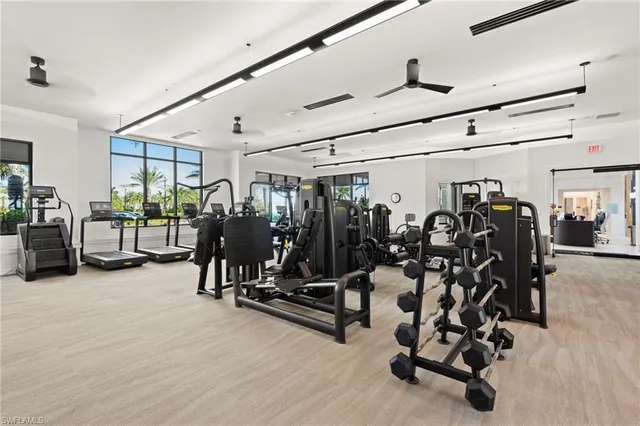 $2,995,000 | 11611 Roseto Court, Fort Myers, FL 33913