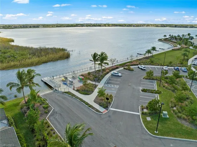 $2,995,000 | 11611 Roseto Court, Fort Myers, FL 33913