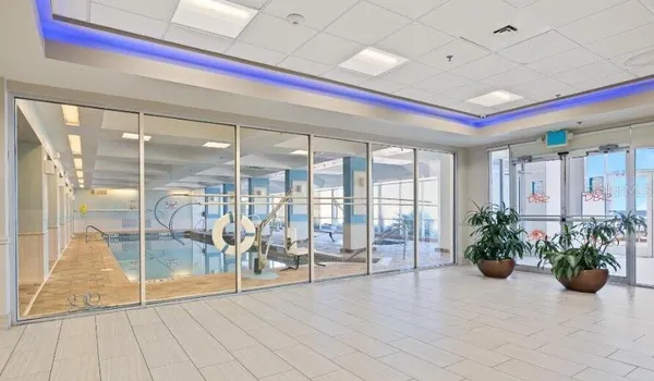 $87,900 | 2700 North Atlantic Avenue, Unit 421, Daytona Beach, FL 32118