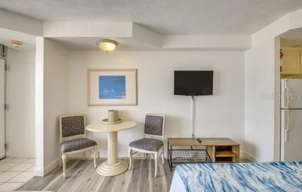 $87,900 | 2700 North Atlantic Avenue, Unit 421, Daytona Beach, FL 32118