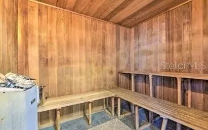 $87,900 | 2700 North Atlantic Avenue, Unit 421, Daytona Beach, FL 32118