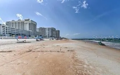 $87,900 | 2700 North Atlantic Avenue, Unit 421, Daytona Beach, FL 32118