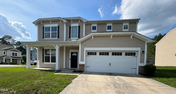 $2,500 | 101 Red Bird Drive, Durham, NC 27704
