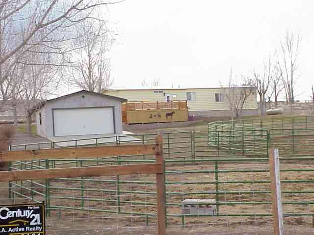 12245 Jean Way Reno, NV 89506 - Photo 1 of 1 Photo 1