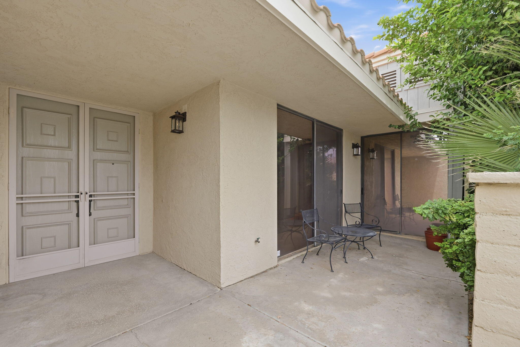 72460 Rodeo Way Rancho Mirage, CA 92270 - Photo 4 of 31 4-web-or-mls-P1189323 Jordan Hernandez