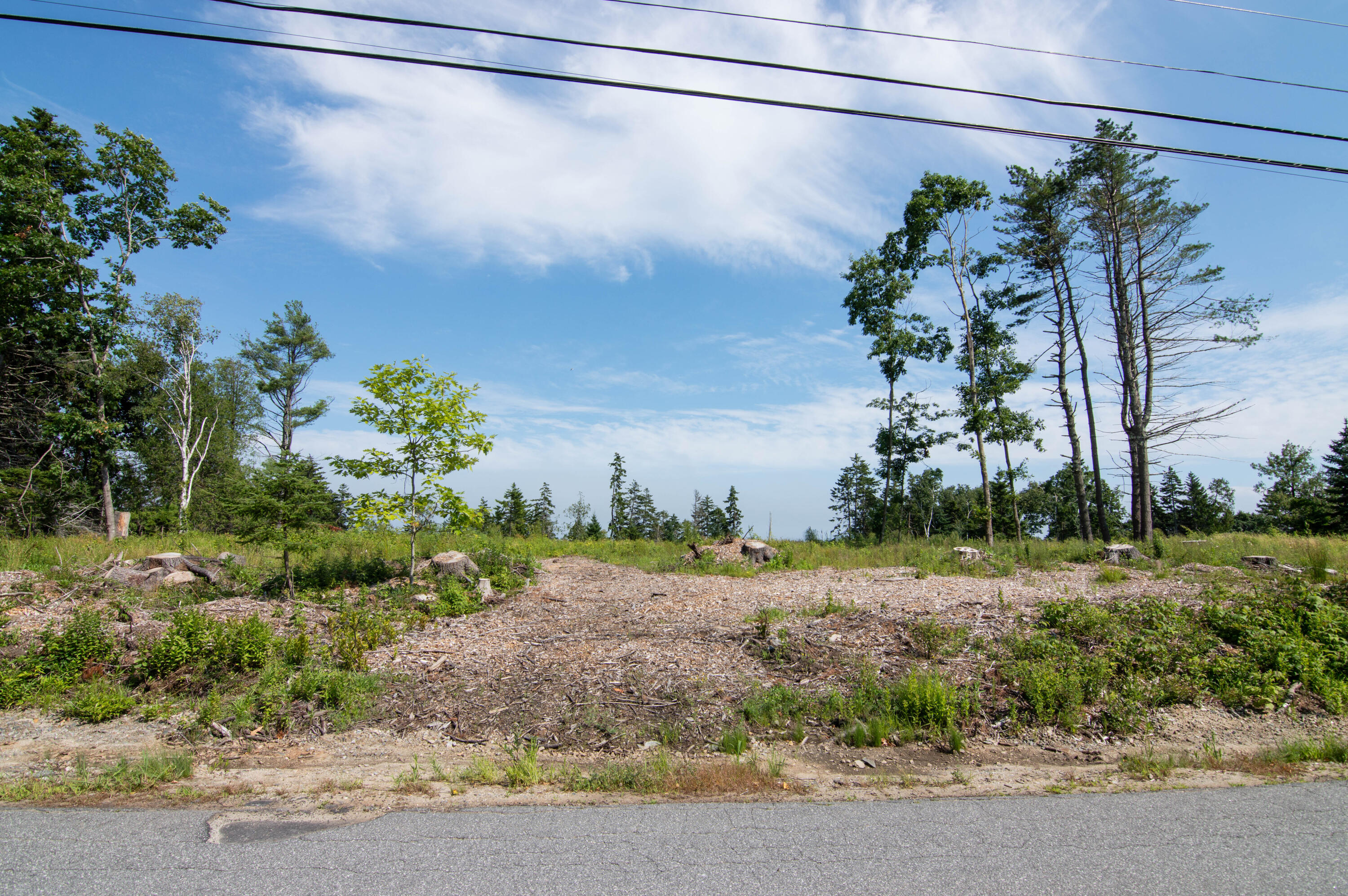 Lot #1 Bayview Road Orrs Island, ME 04066 - Photo 45 of 46 12