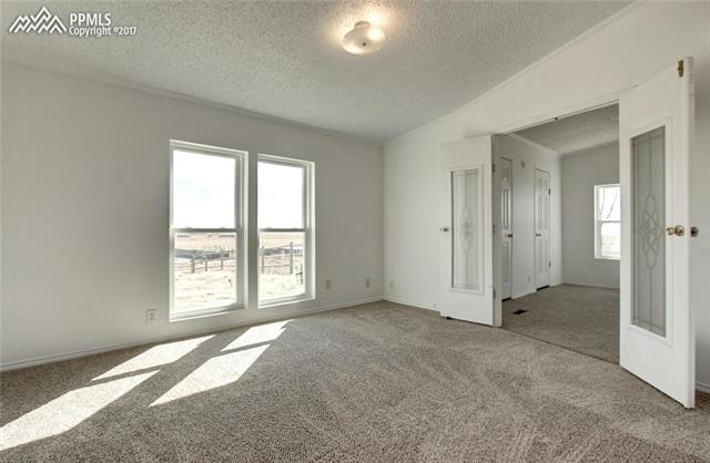 9663 North Log Road Calhan, CO 80808 - Photo 24 of 32 Gallery Image 24