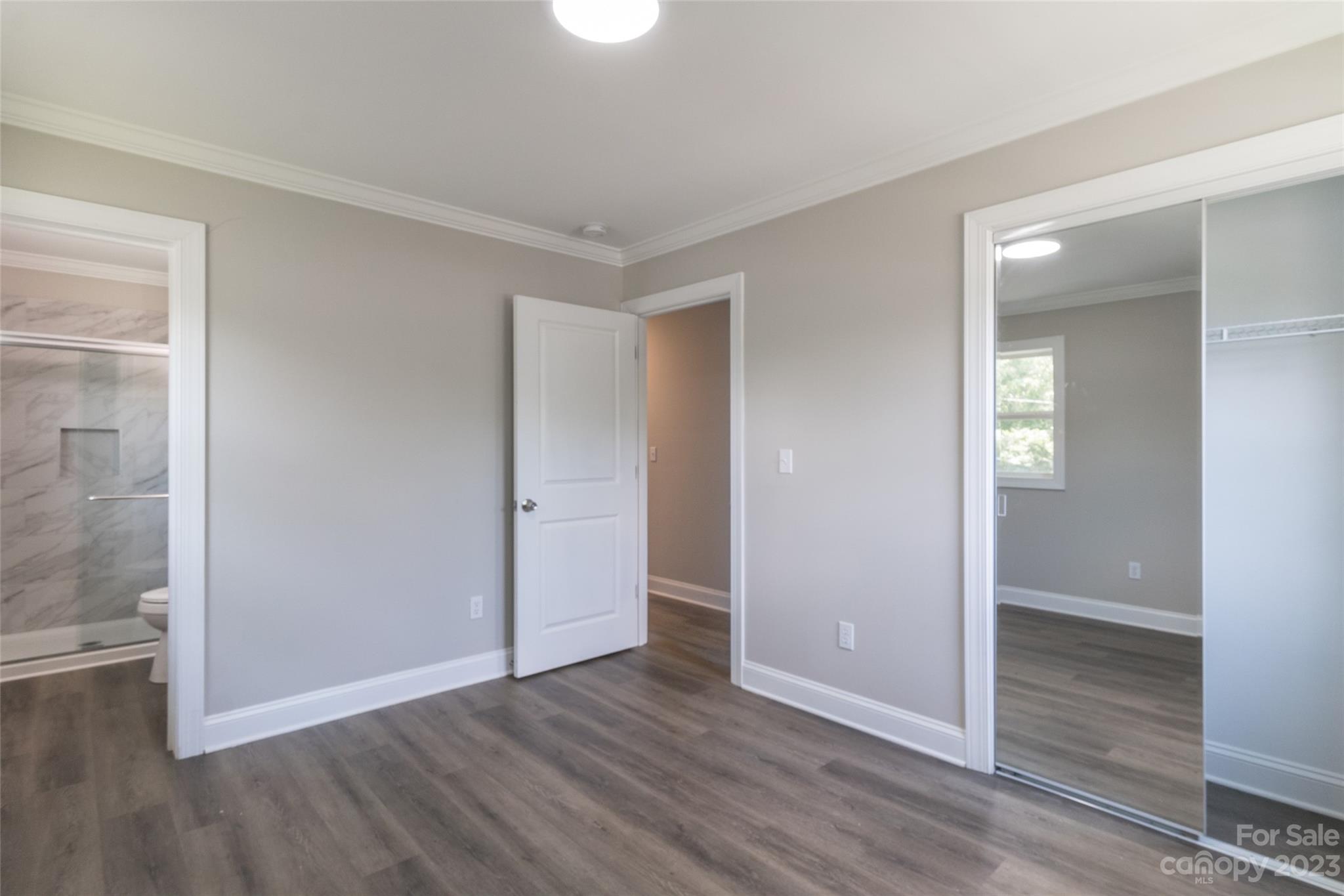 1531 Ruth Street, Unit 2 Lancaster, SC 29720 - Photo 20 of 33
