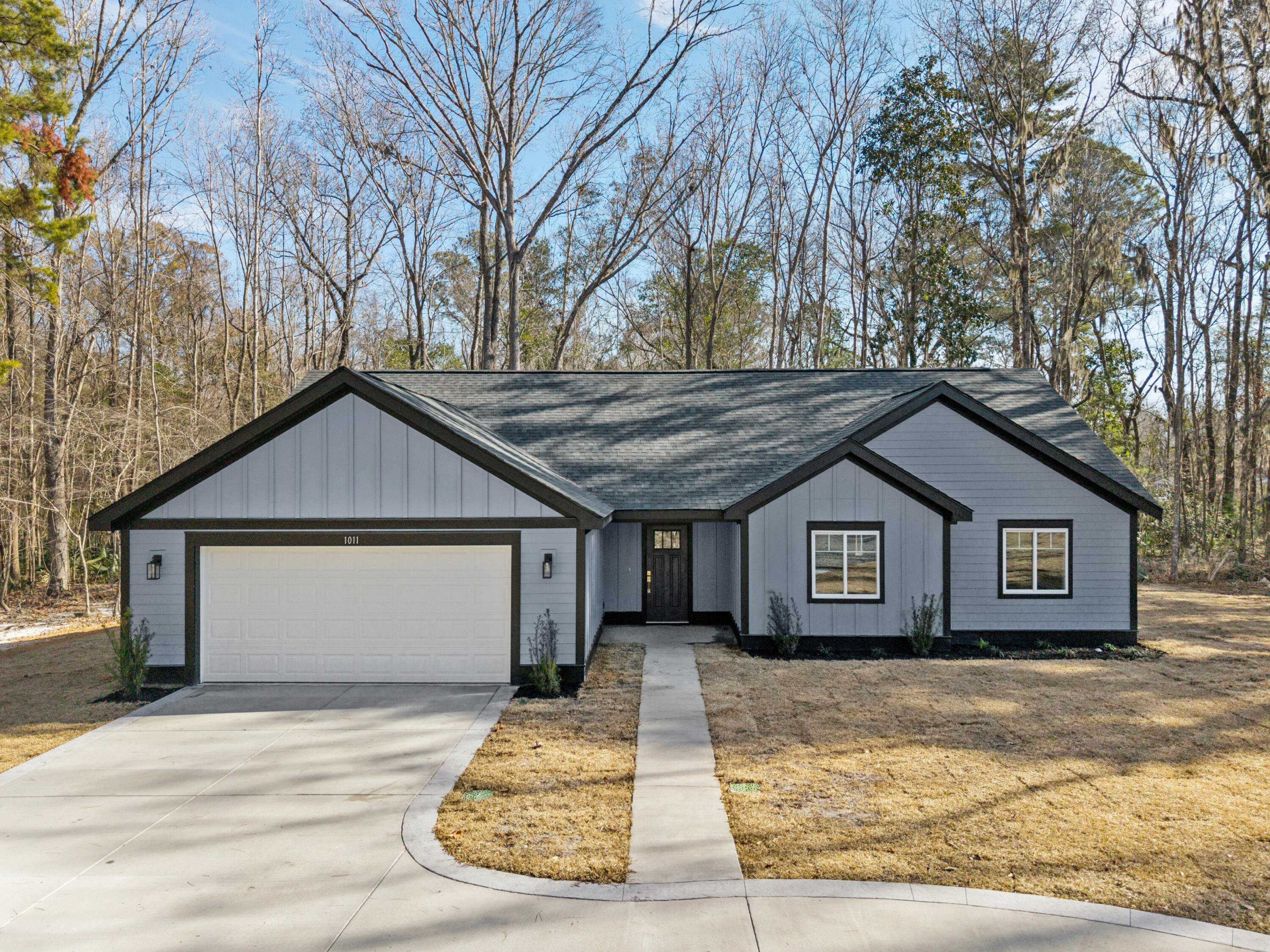 1011GolfCoursePkwy-KeenEyeMarketing-041
