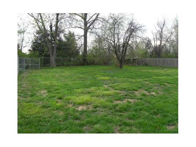 3825 Strack Road Columbus, OH 43207 - Photo 3 of 10