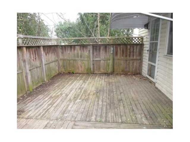 3825 Strack Road Columbus, OH 43207 - Photo 5 of 10