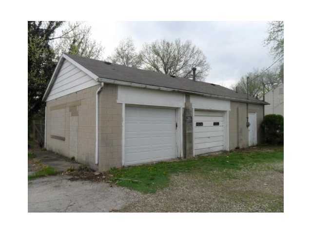 3825 Strack Road Columbus, OH 43207 - Photo 6 of 10