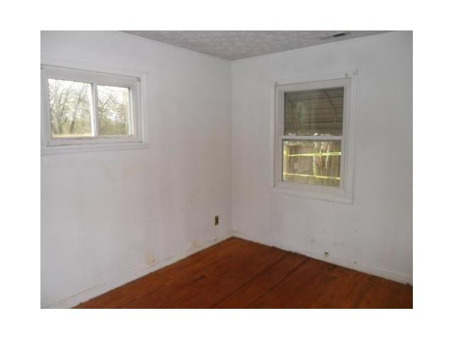3825 Strack Road Columbus, OH 43207 - Photo 10 of 10