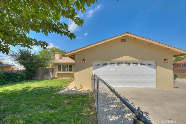 $725,000 | 12842 14th Street, Yucaipa, CA 92399