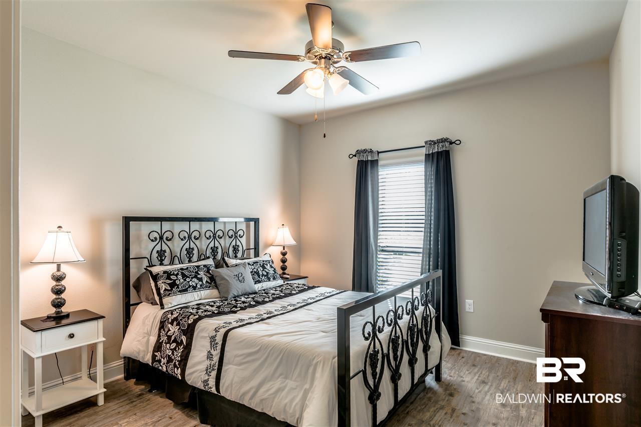 15573 Troon Drive Foley, AL 36535 - Photo 16 of 26
