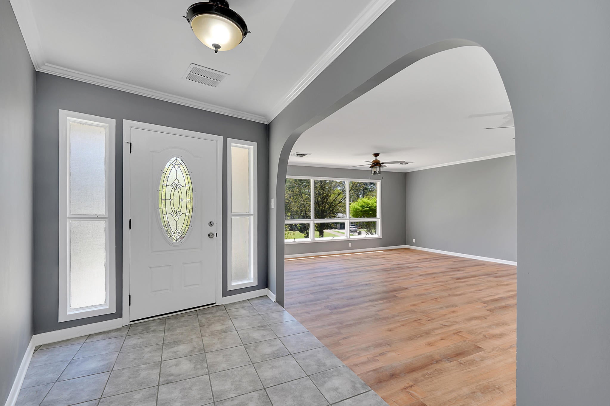 1204 Valley Road Jasper, AL 35501 - Photo 3 of 24 Gallery Image 3