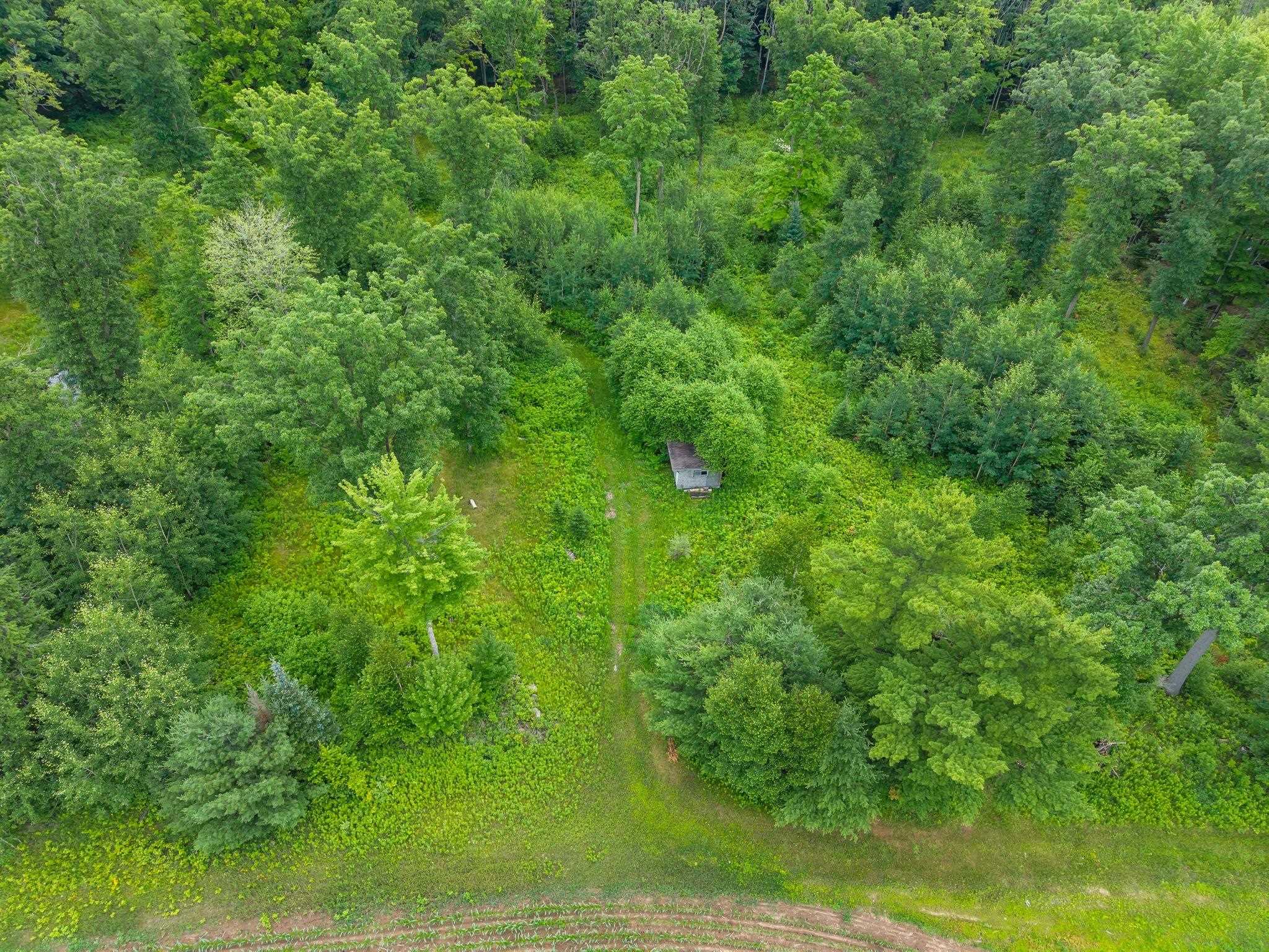 W5999 County Rd T Shawano, WI 54166 - Photo 31 of 38