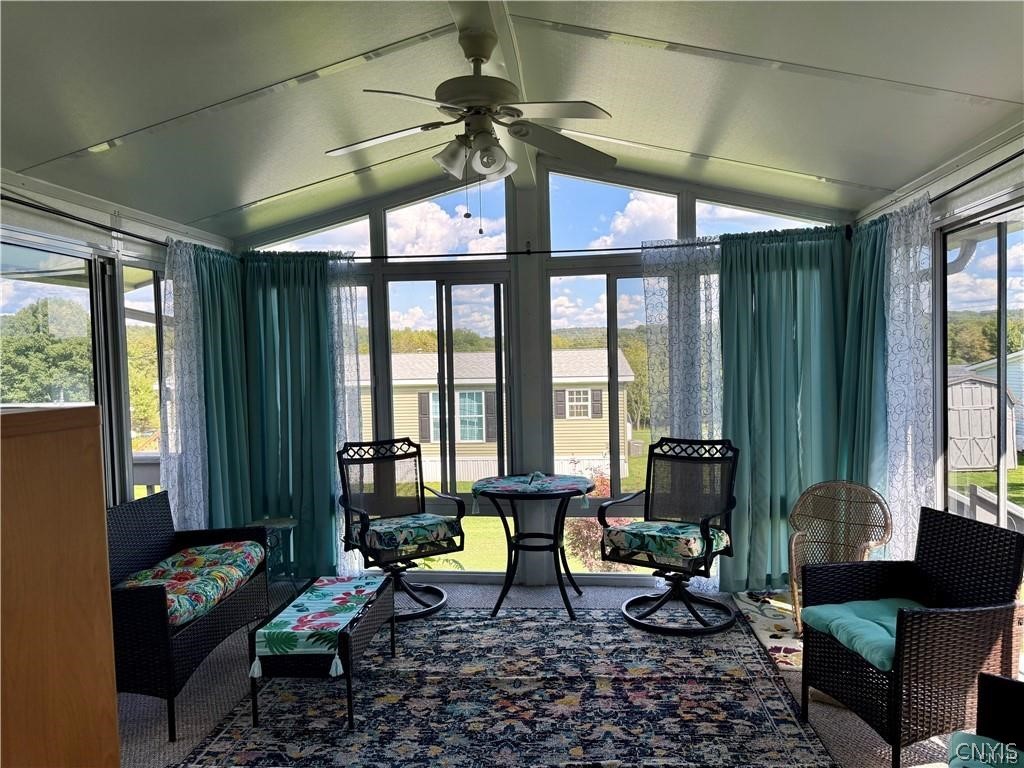 5600 Shute Road LaFayette, NY 13084 - Photo 13 of 27