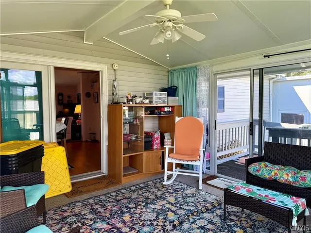 $95,000 | 5600 Shute Road, LaFayette, NY 13084