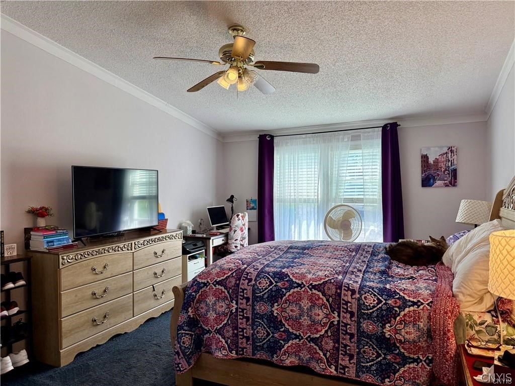 5600 Shute Road LaFayette, NY 13084 - Photo 15 of 27