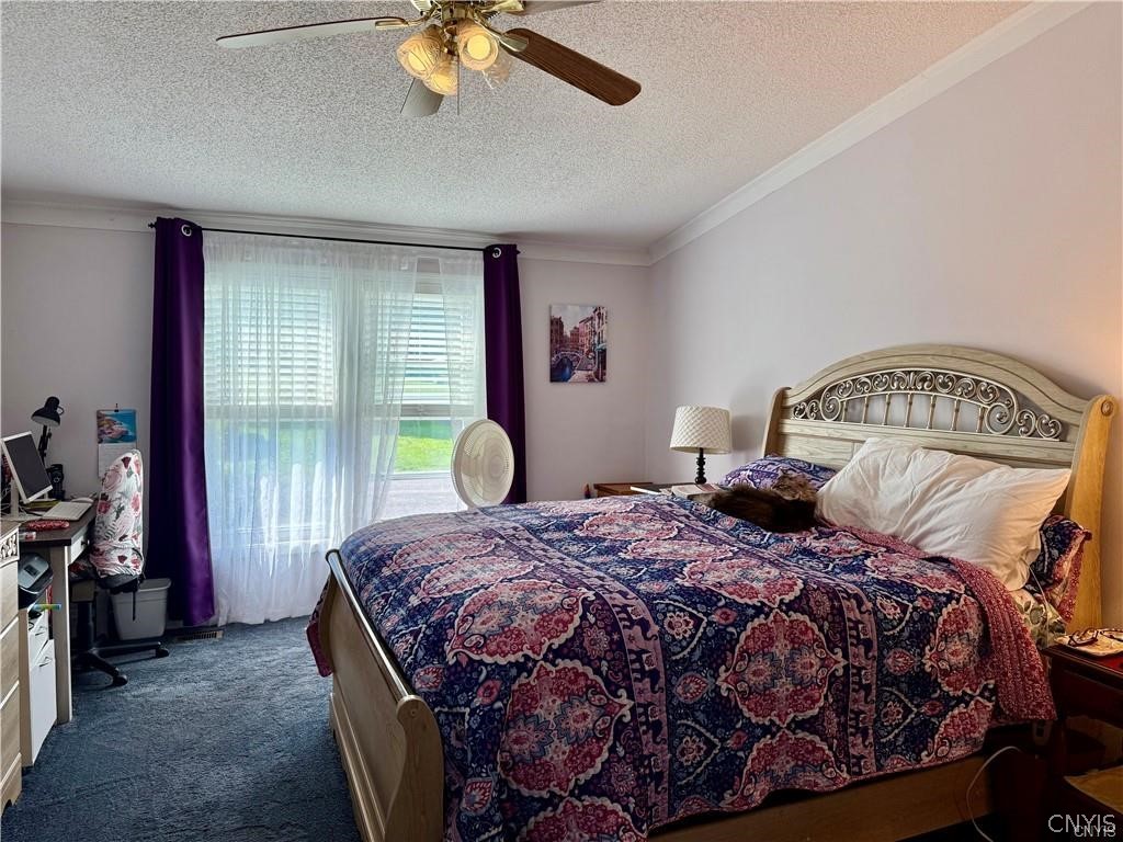 5600 Shute Road LaFayette, NY 13084 - Photo 16 of 27