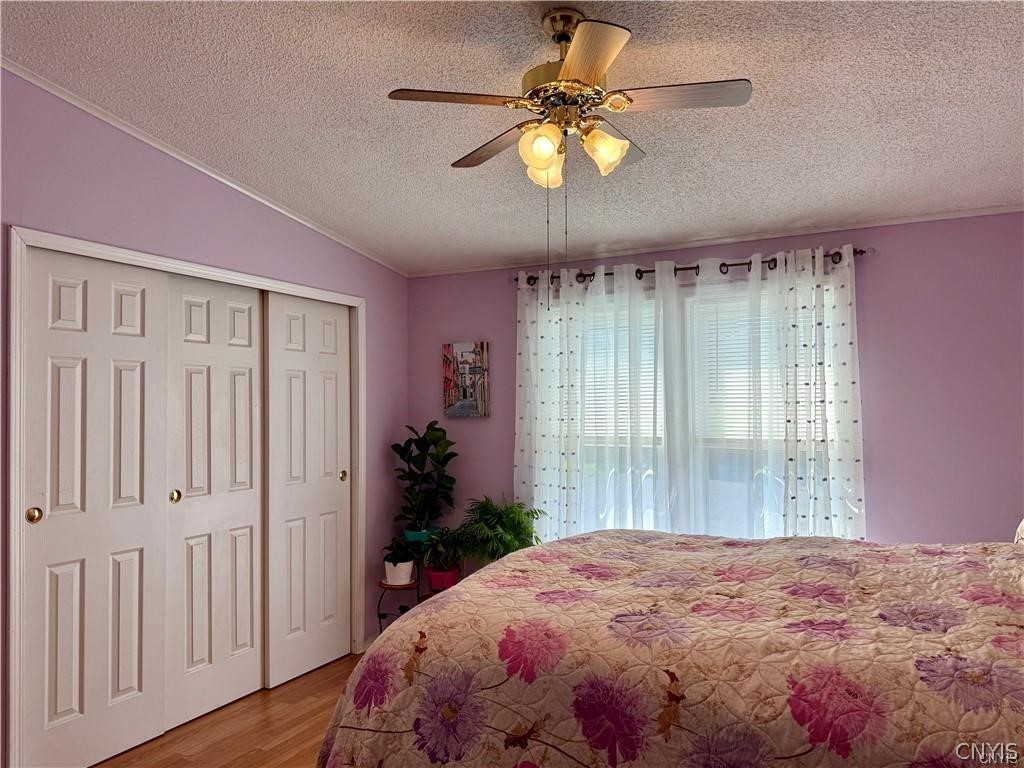 5600 Shute Road LaFayette, NY 13084 - Photo 18 of 27