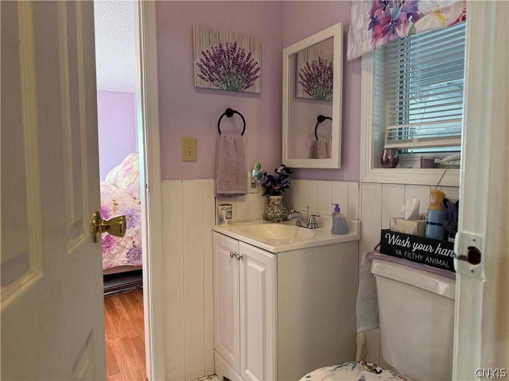 5600 Shute Road LaFayette, NY 13084 - Photo 19 of 27