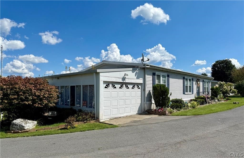 5600 Shute Road LaFayette, NY 13084 - Photo 2 of 27